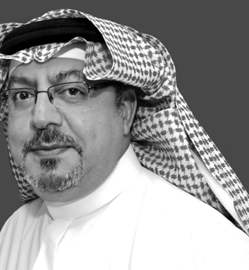 في رثائه.. رحل الأستاذ ولم يرحل قلمه!