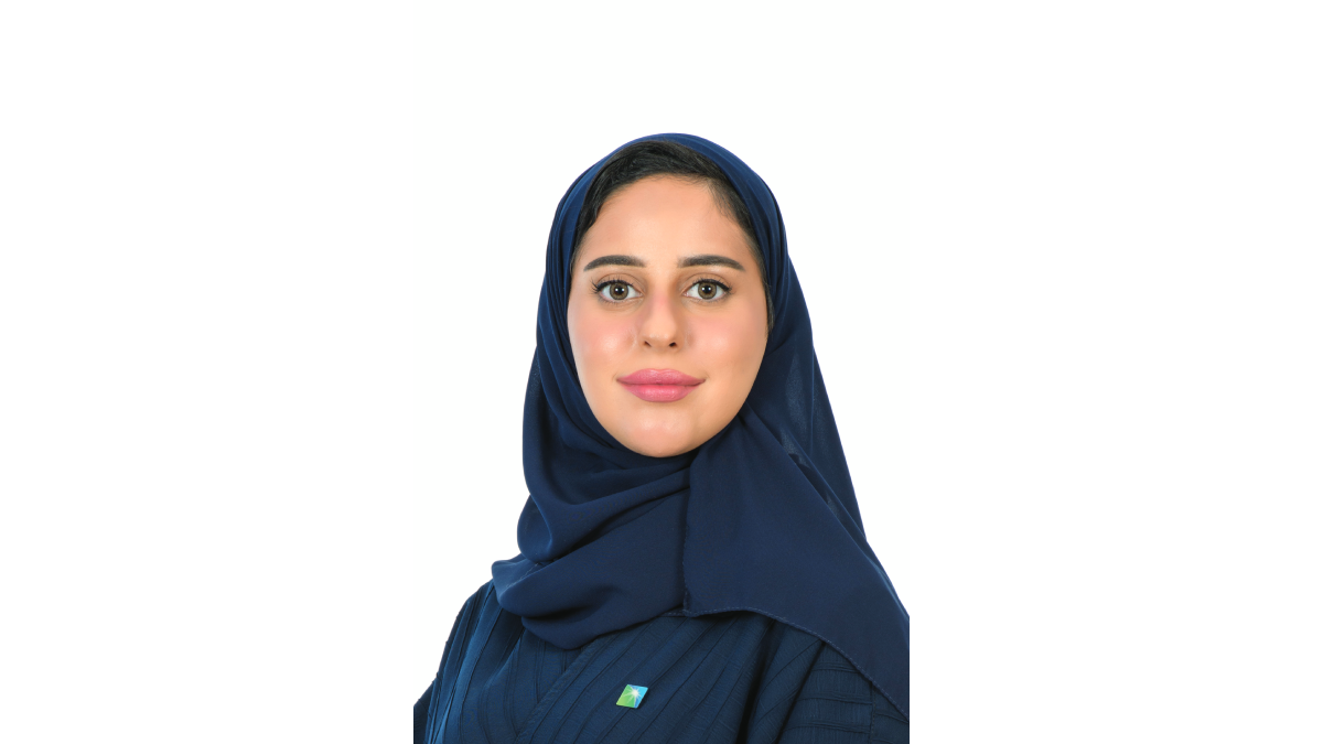 مبادرة الصندوق الأزرق.. فرحة العطاء