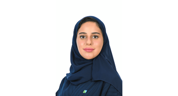 مبادرة الصندوق الأزرق.. فرحة العطاء