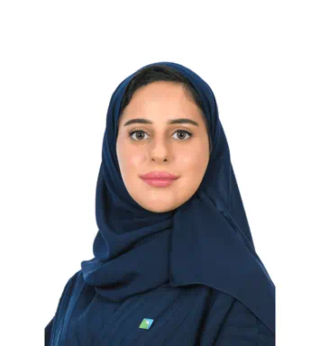 مبادرة الصندوق الأزرق.. فرحة العطاء