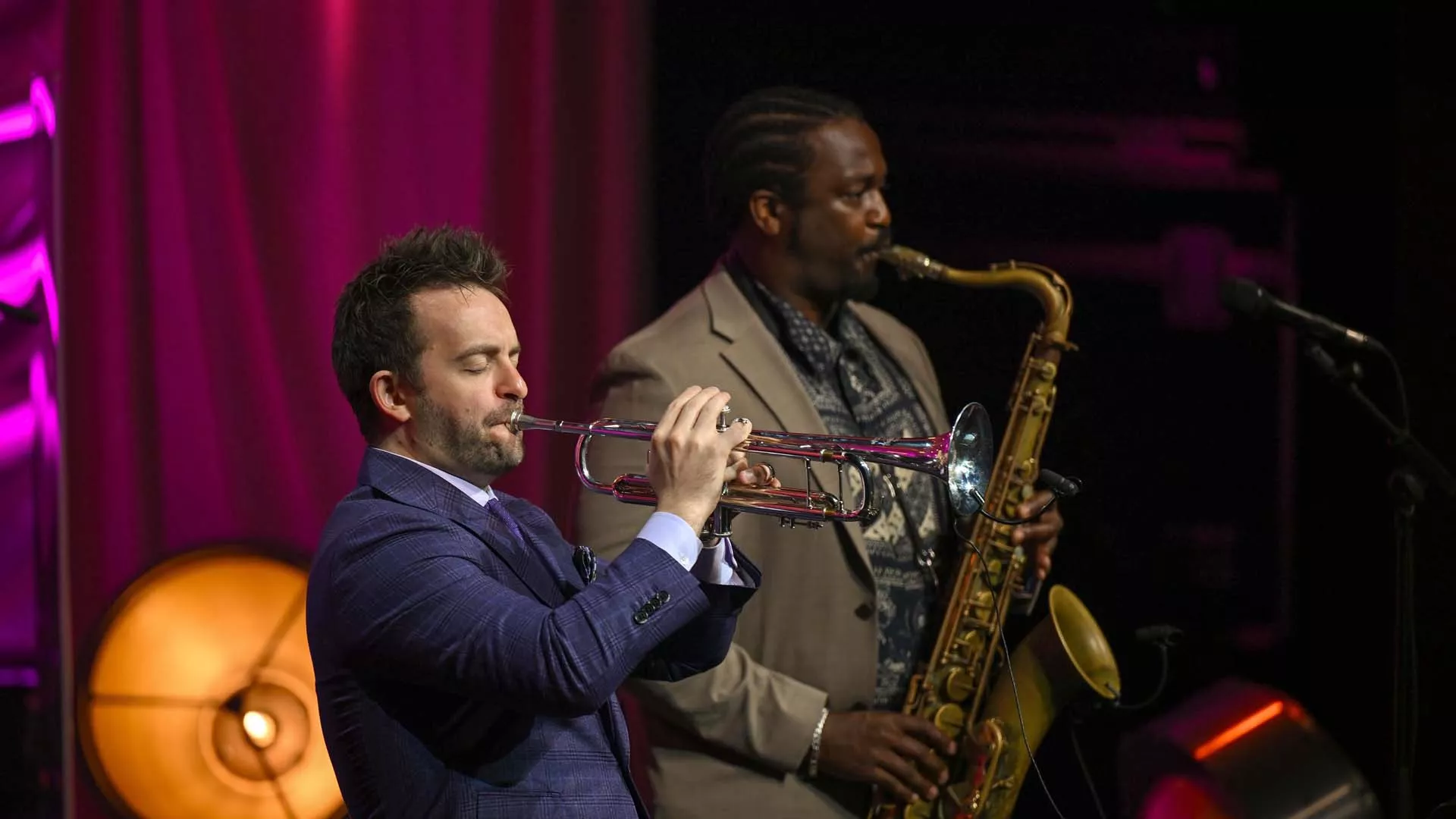 jazz music 1