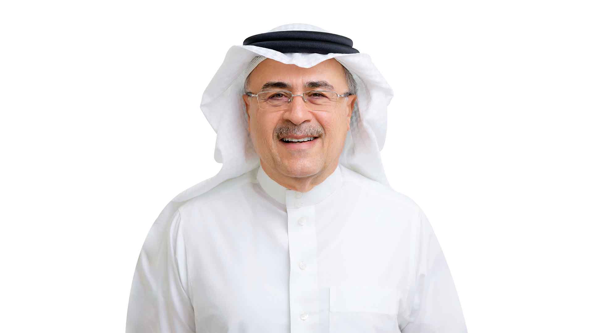 رسالة الرئيس وكبير الإداريين التنفيذيين