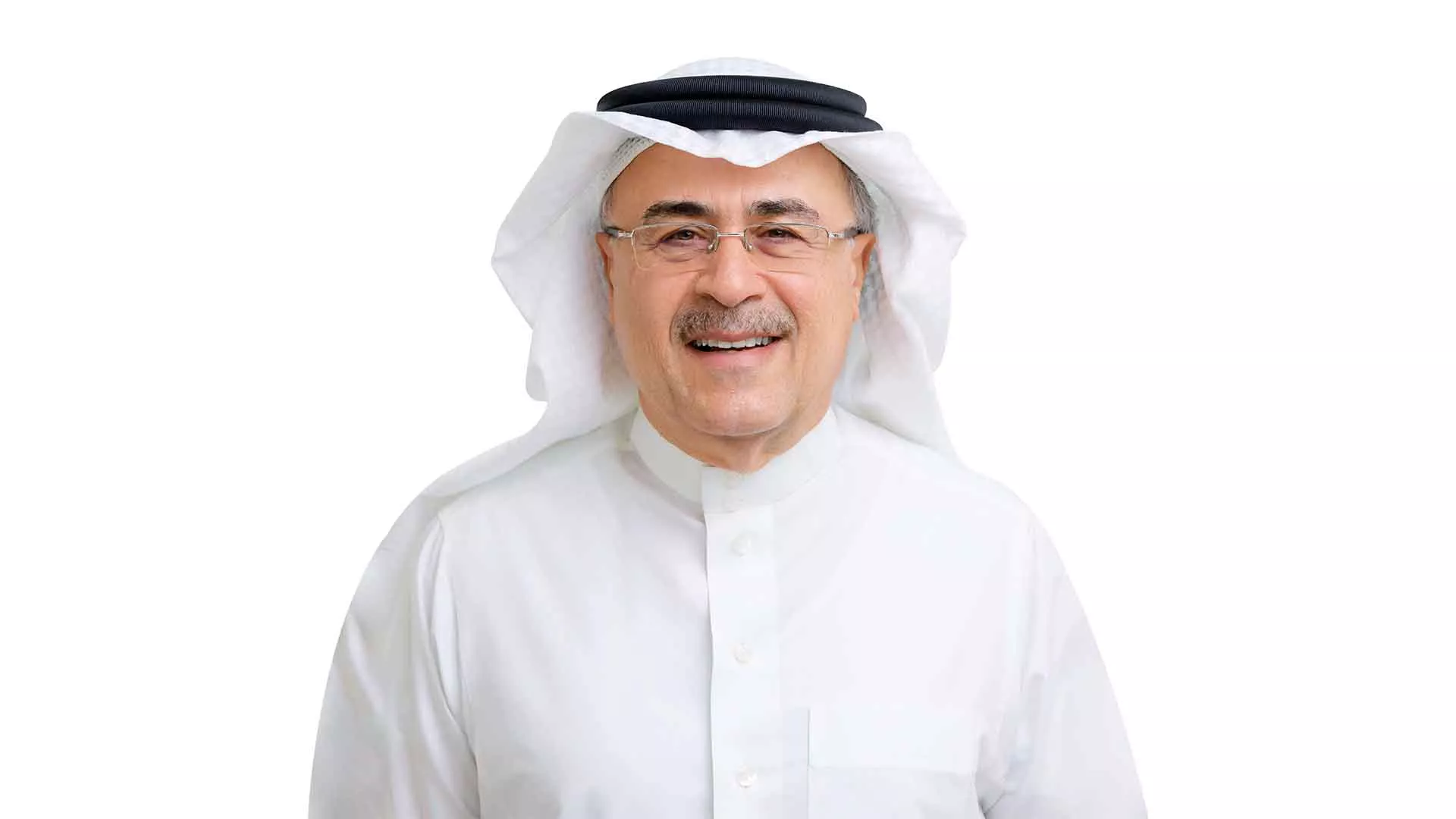 رسالة الرئيس وكبير الإداريين التنفيذيين إلى الموظفين بمناسبة اليوم الوطني السعودي لعام 2026