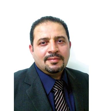 العربية .. لغة وتراث وهوية