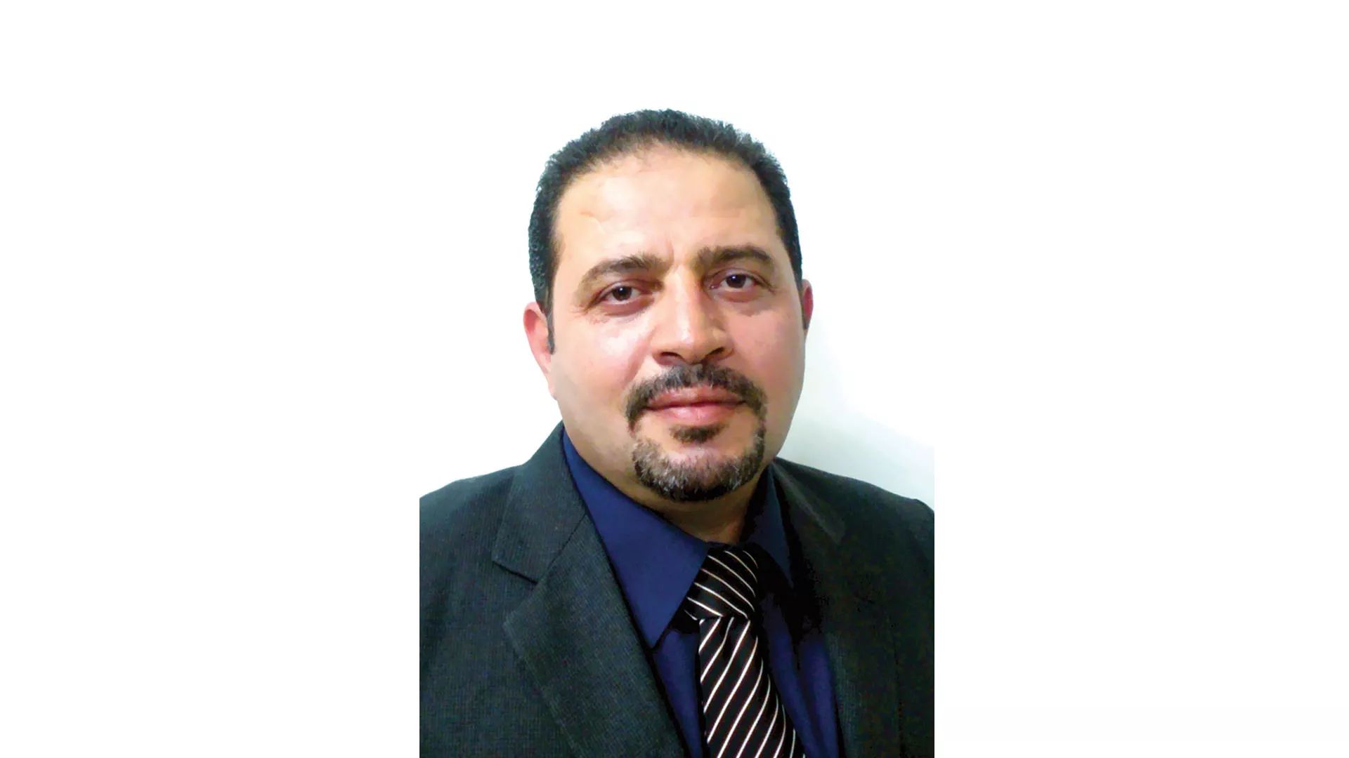 العربية .. لغة وتراث وهوية