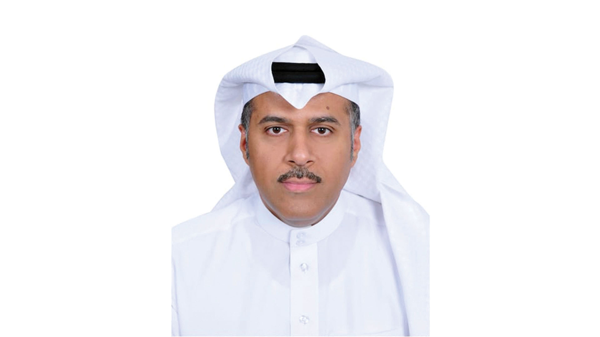 أمنُنا بوعينا