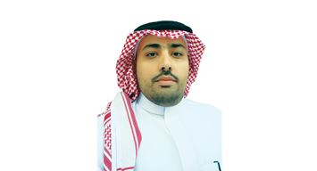 الفنان في مواجهة الذكاء الاصطناعي