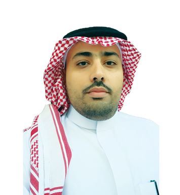 الفنان في مواجهة الذكاء الاصطناعي