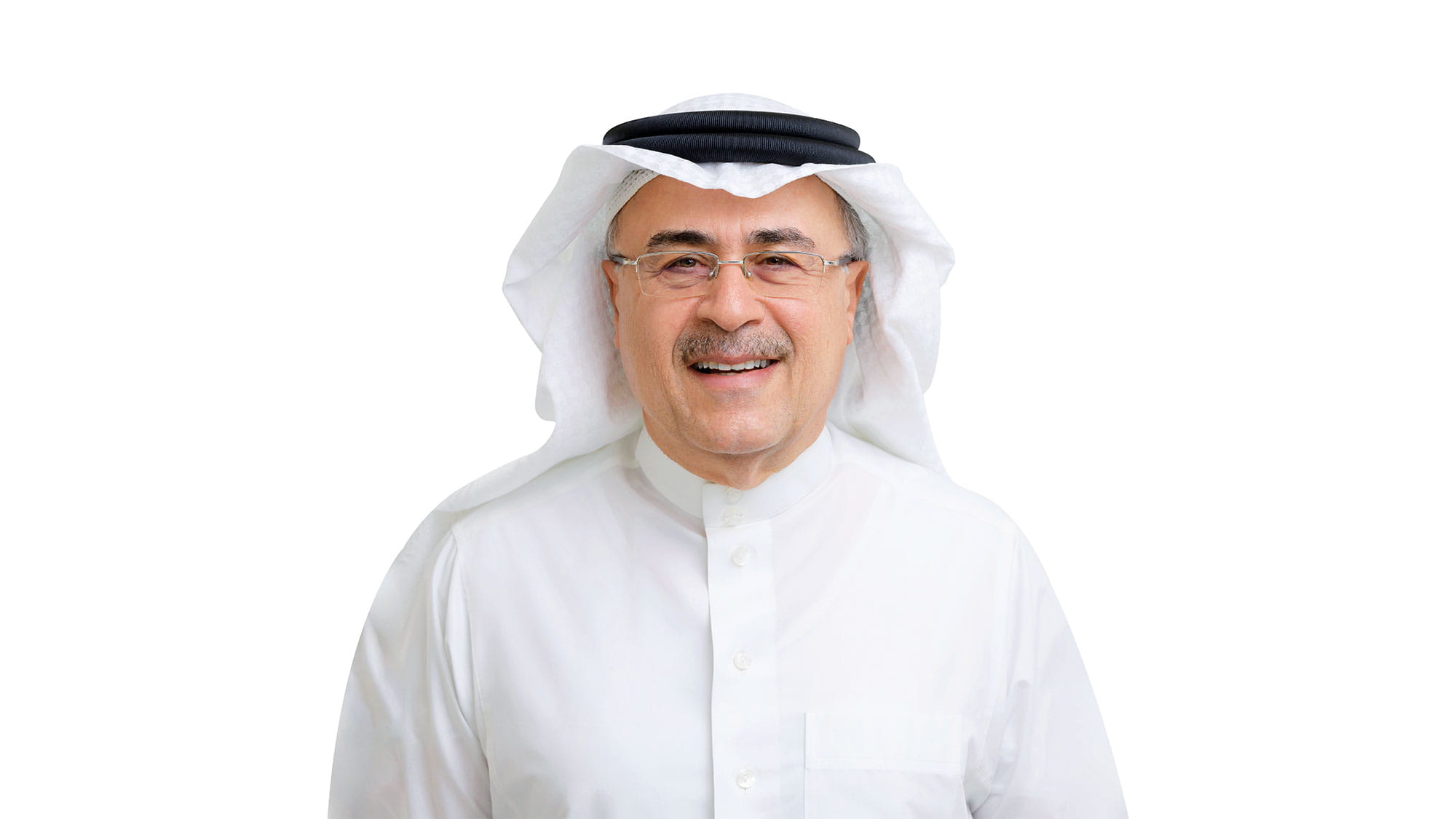 النتائج المالية لأرامكو السعودية عن الربع الثاني والنصف الأول من عام 2025