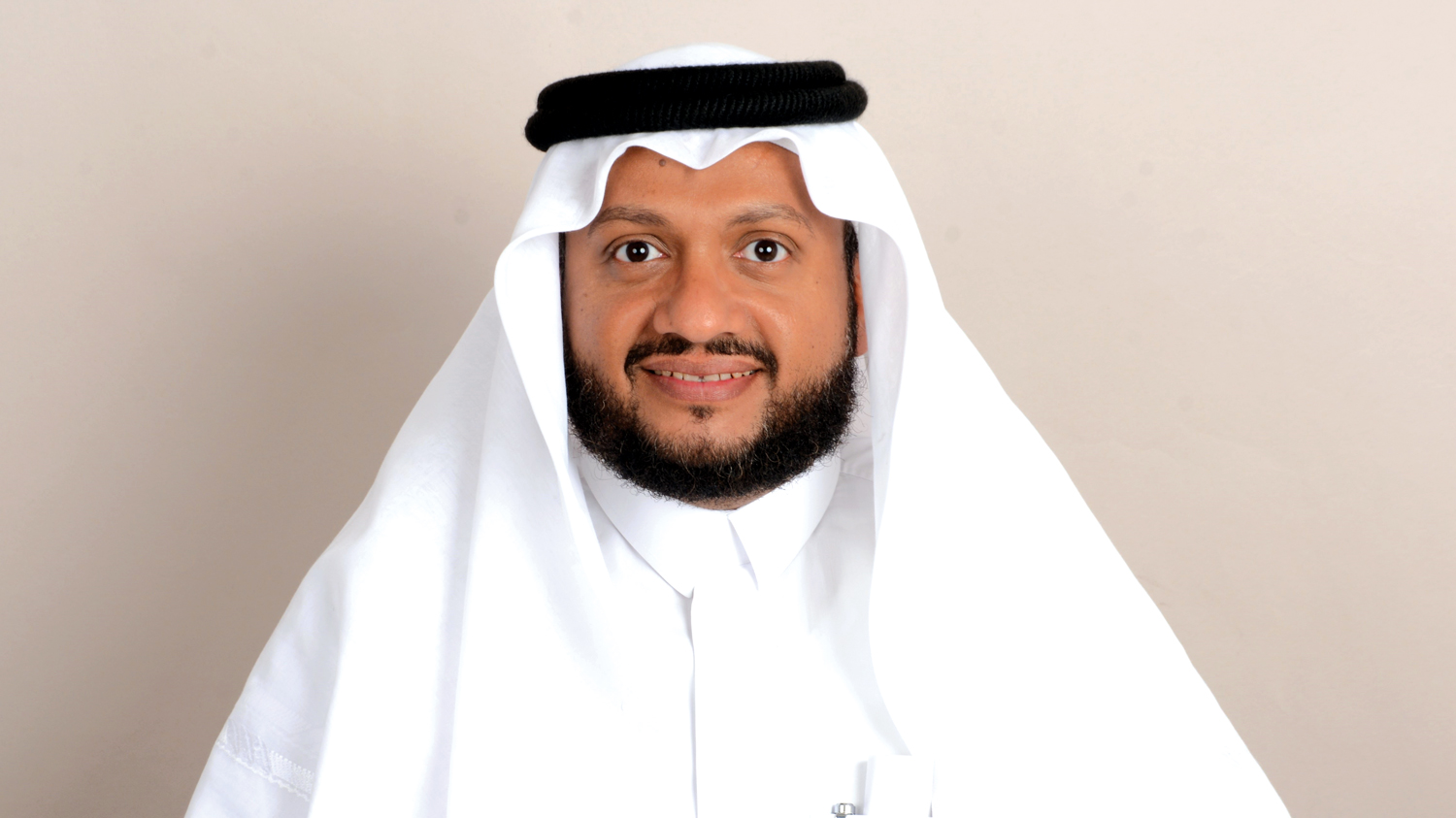 سامح لكي لا تعيش وحيدًا