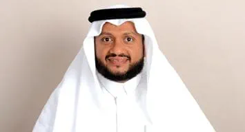 سامح لكي لا تعيش وحيدًا
