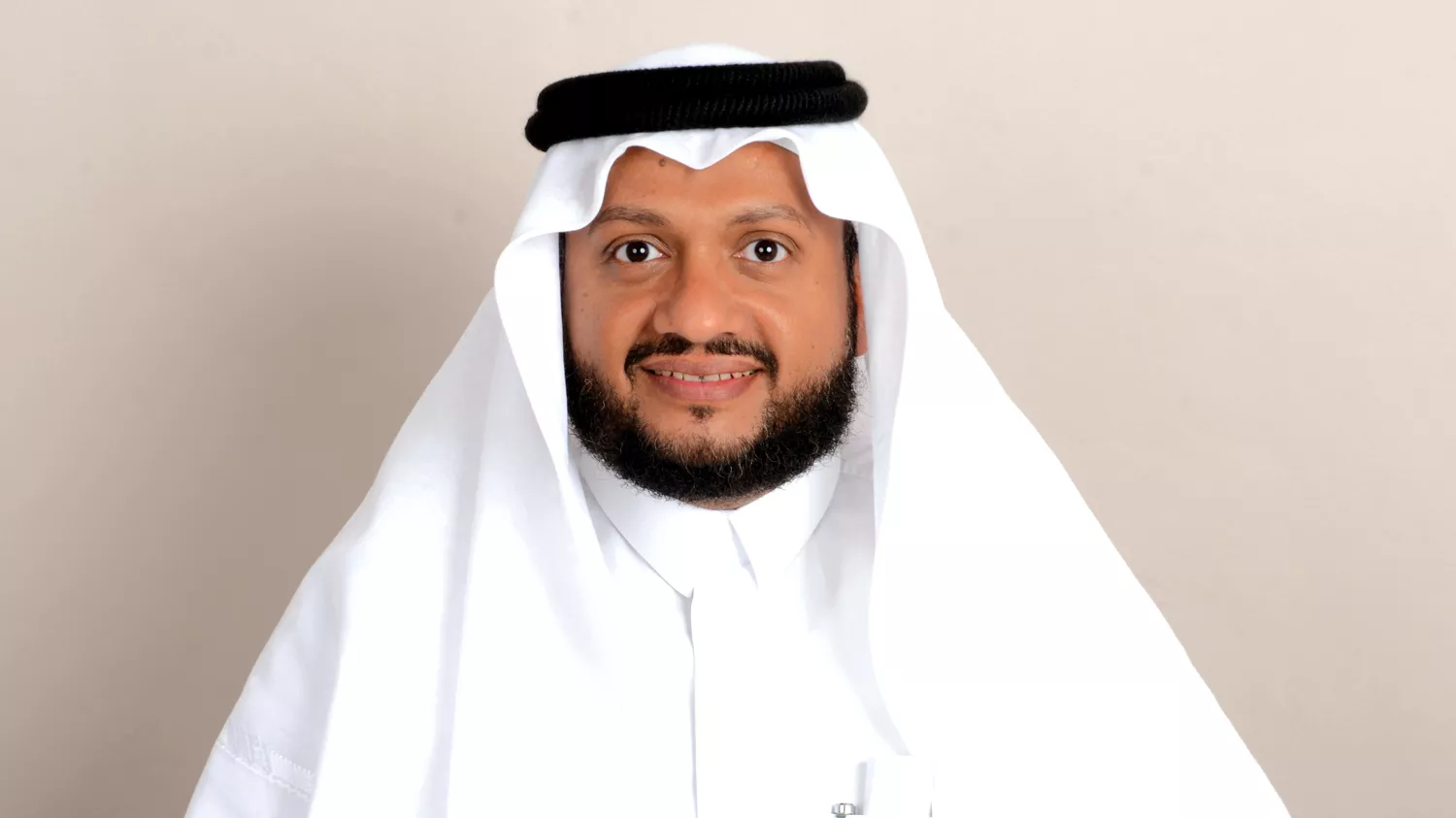 سامح لكي لا تعيش وحيدًا