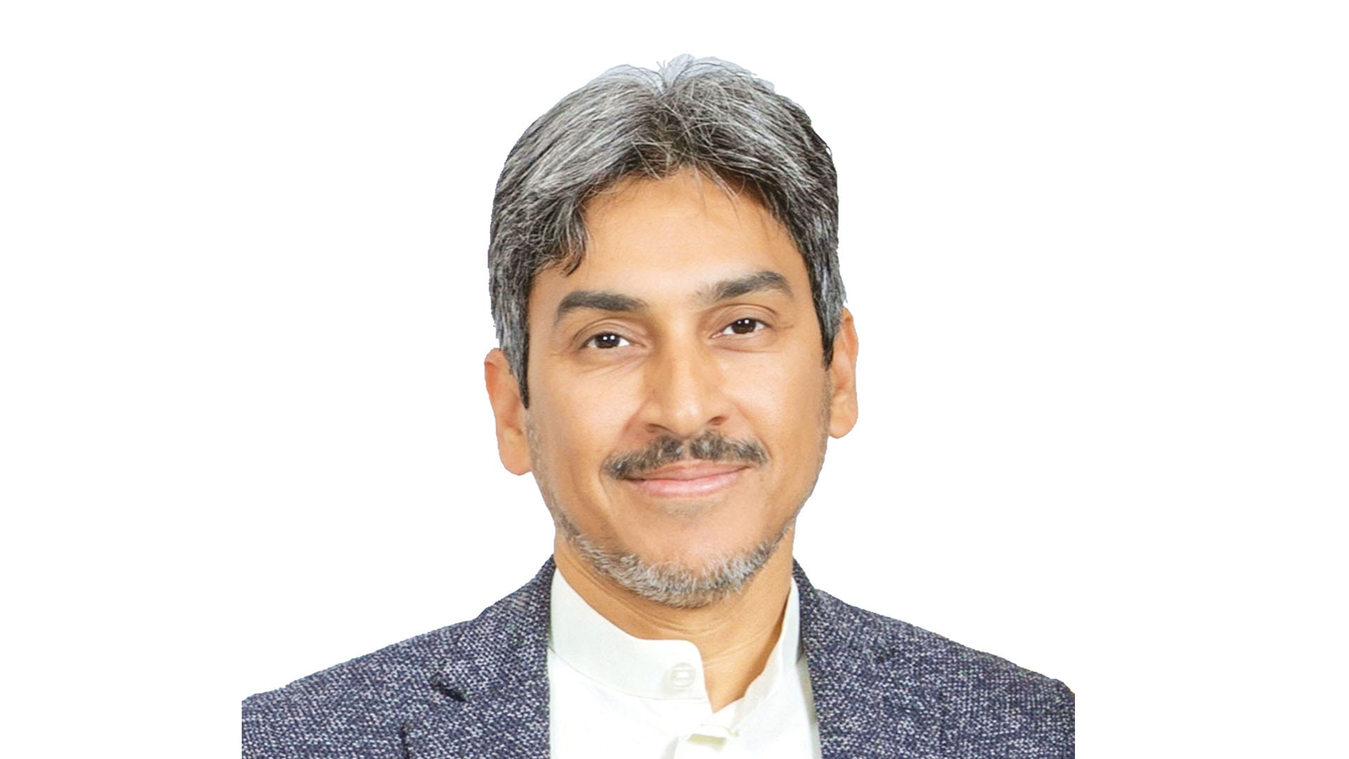 الشيخوخة الوظيفية