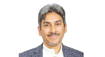 الشيخوخة الوظيفية