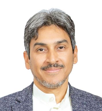 الشيخوخة الوظيفية