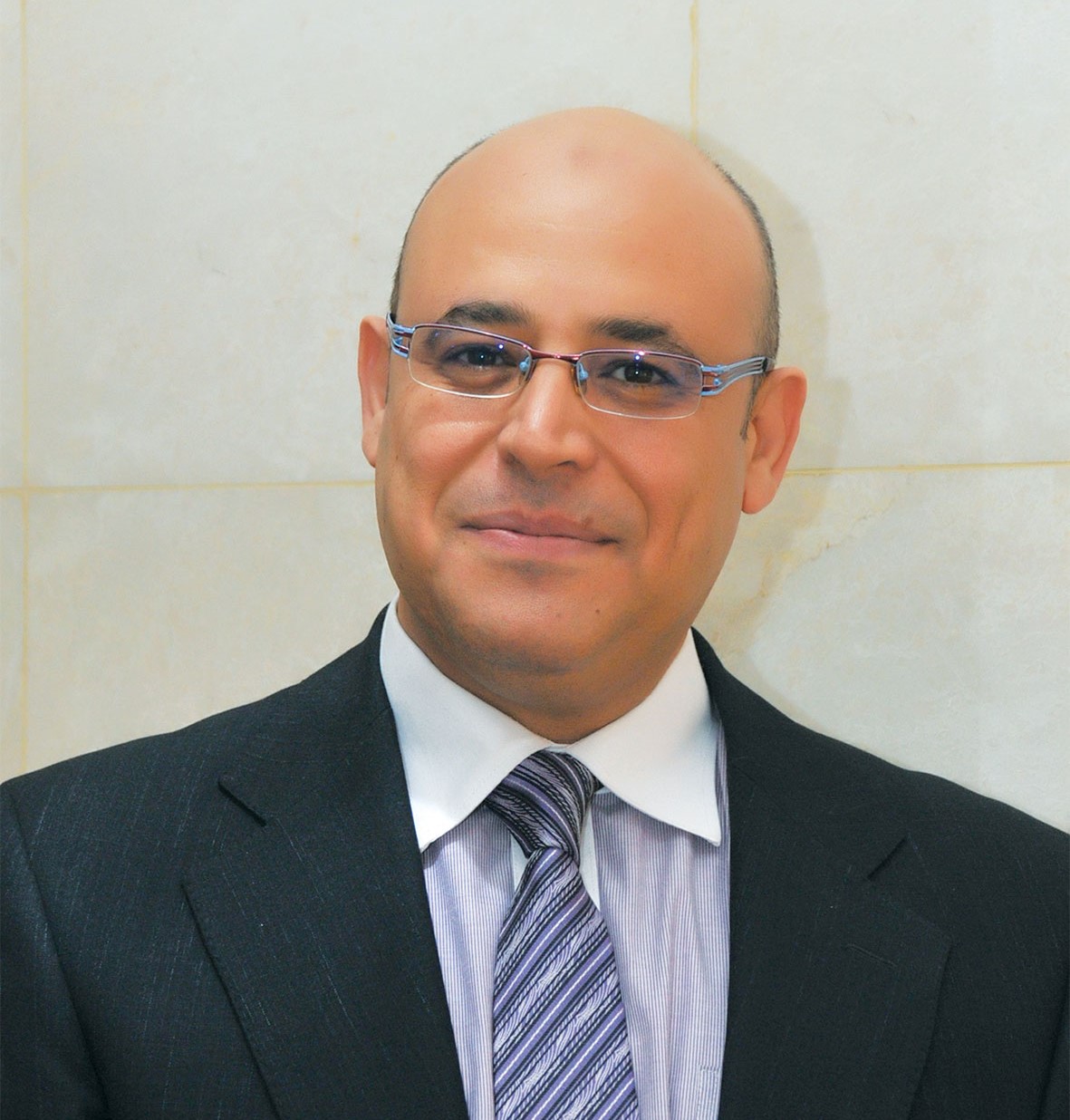 يوم الصمت العالمي!