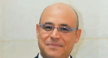يوم الصمت العالمي!