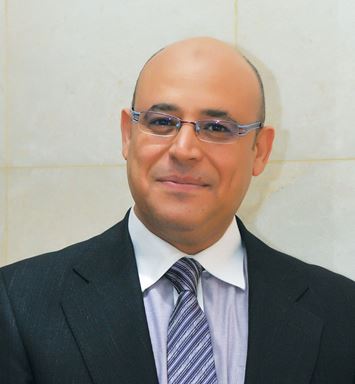 يوم الصمت العالمي!