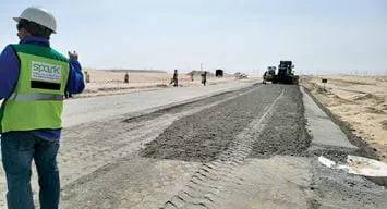 دعوة لتطوير عاداتنا اليومية نحو تبني مفهوم إعادة تدوير النفايات البلاستيكية