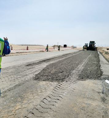 دعوة لتطوير عاداتنا اليومية نحو تبني مفهوم إعادة تدوير النفايات البلاستيكية