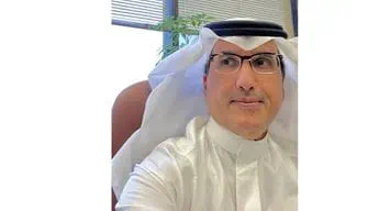 قبل المغادرة.. ممتن أنا لأرامكو!