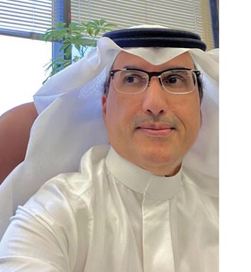 قبل المغادرة.. ممتن أنا لأرامكو!