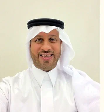 الذكاء الإنتاجي: حين تثمر القلة وتُهدر الكثرة