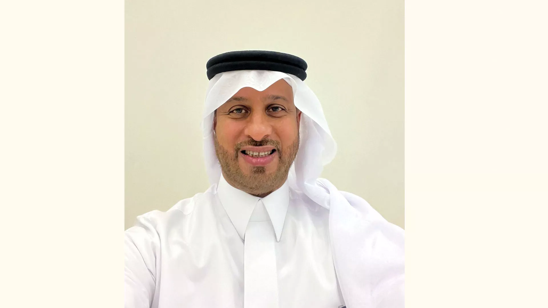 الذكاء الإنتاجي: حين تثمر القلة وتُهدر الكثرة