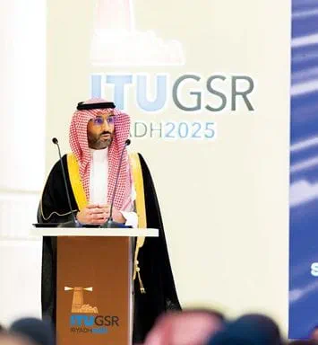 إثراء يطلق دراسة في تأثيرات التكنولوجيا الرقمية