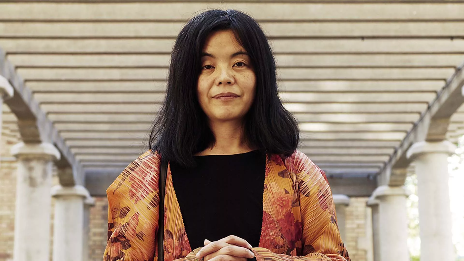japanese writer