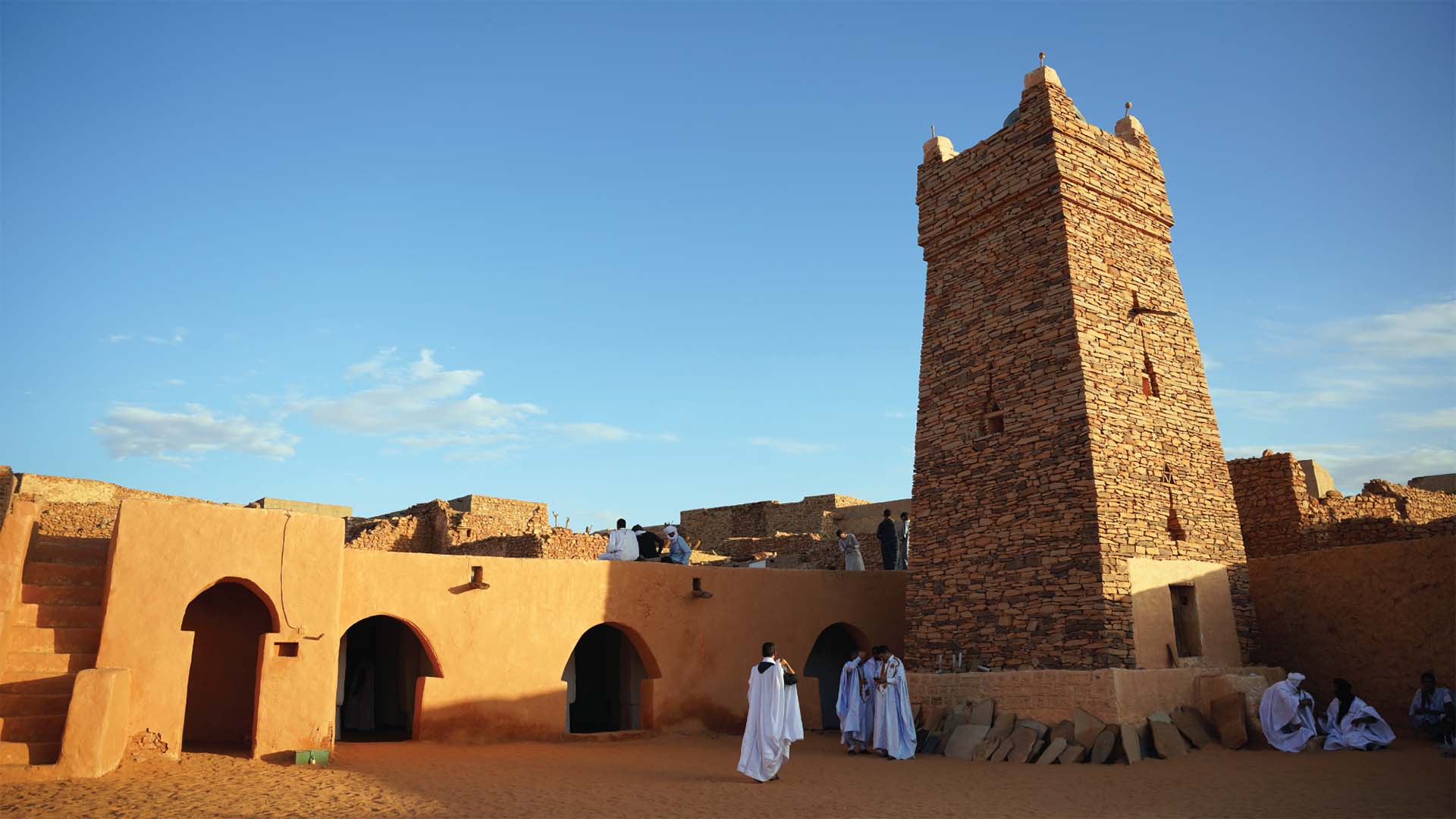 mortania