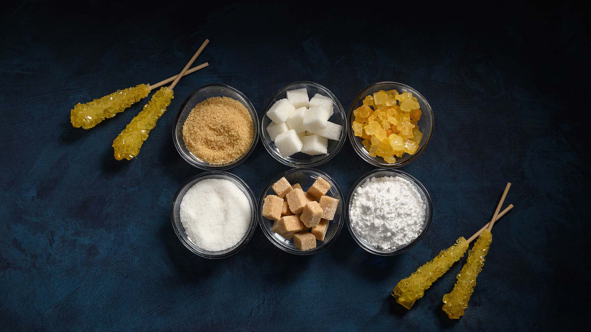 Sugar issue file