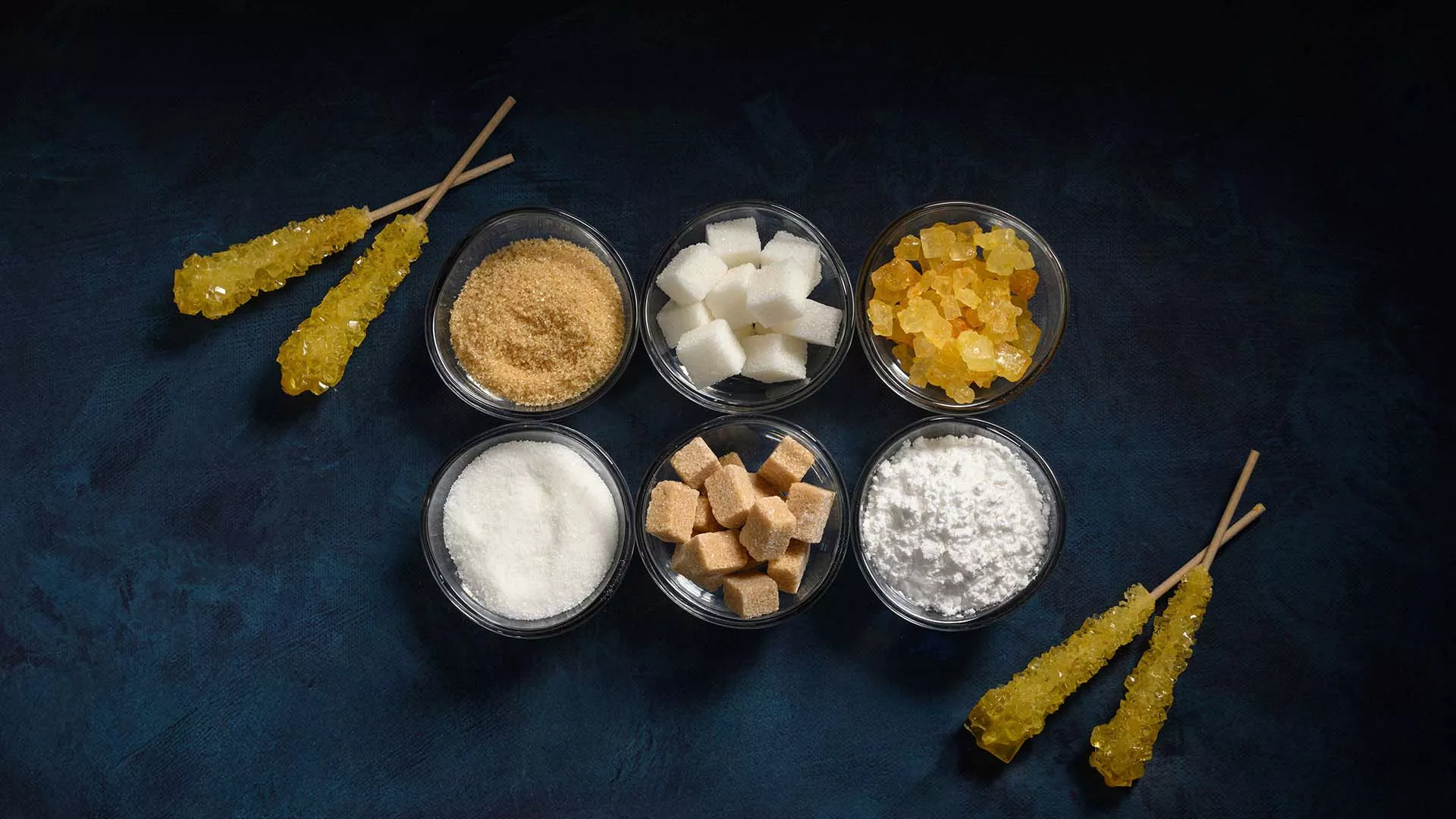 Sugar issue file