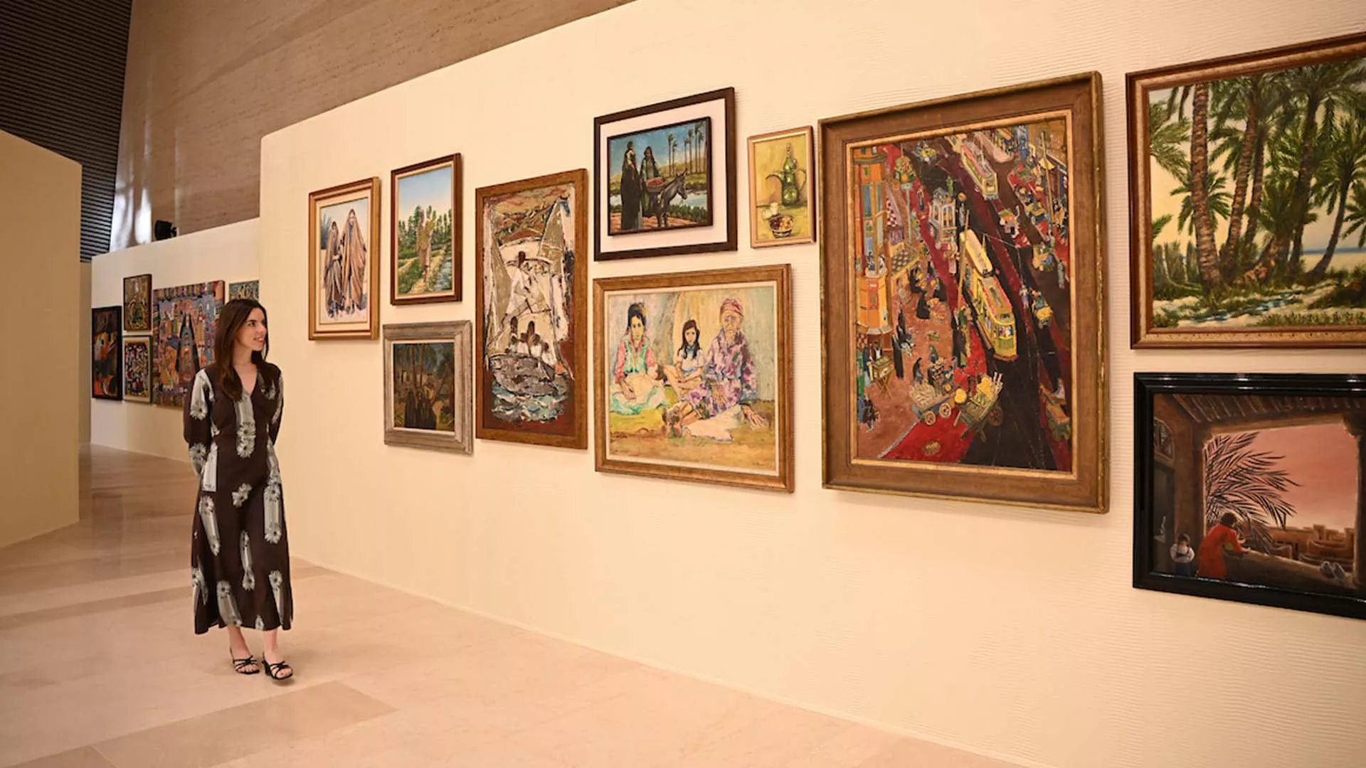 Art