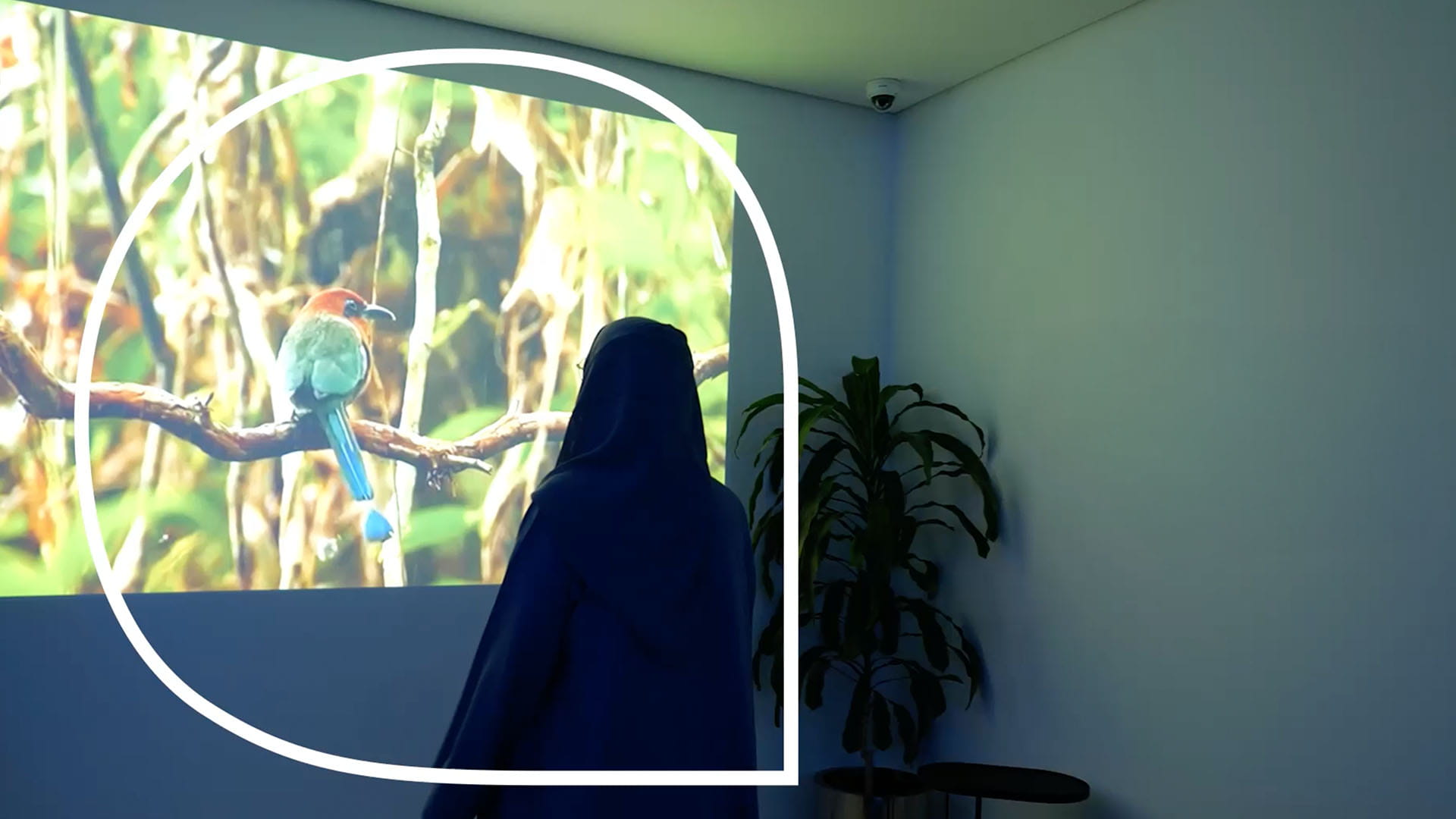 فيديو: نمكّن المجتمع لإحداث الأثر