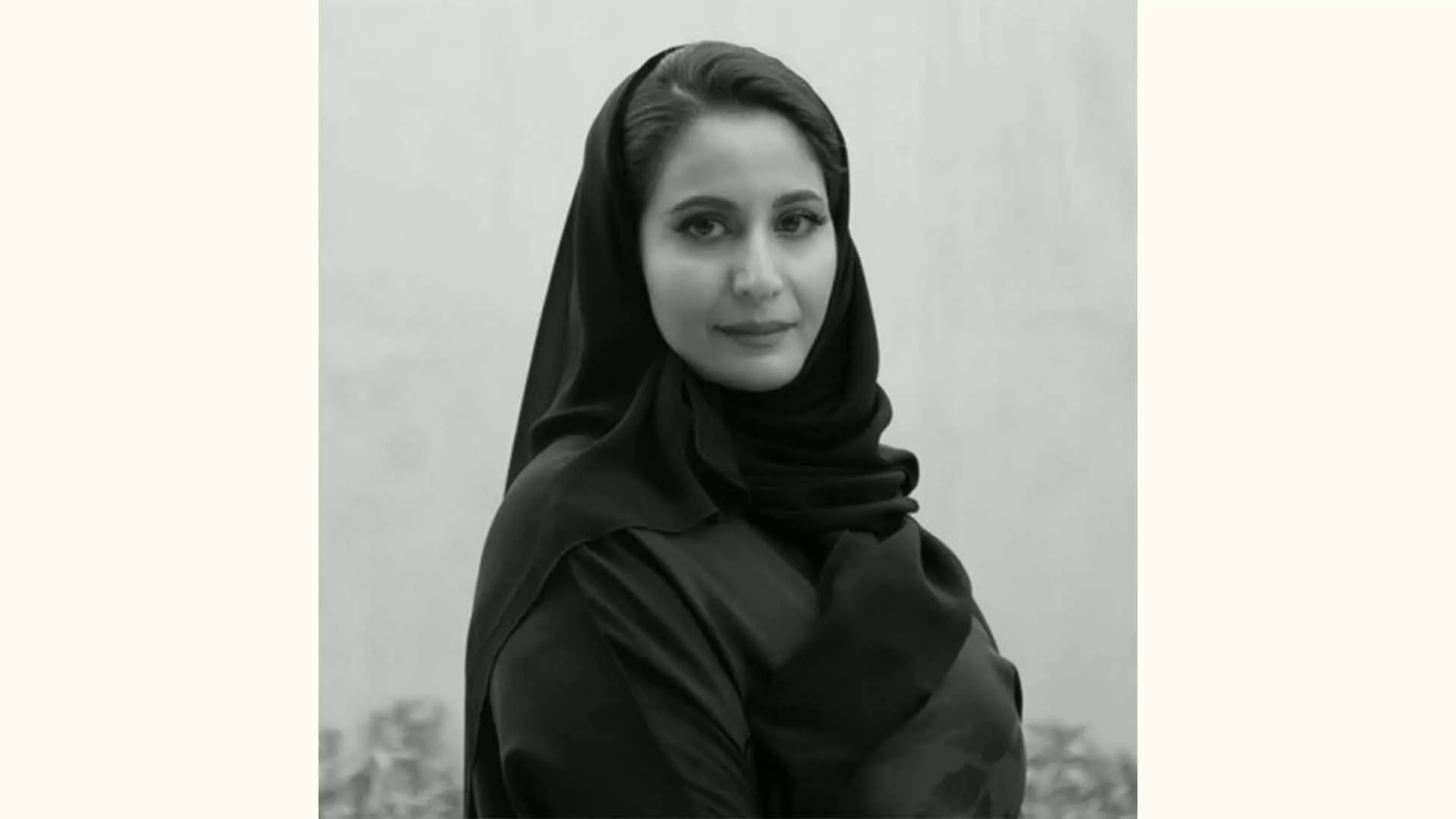 Ghida almugrn