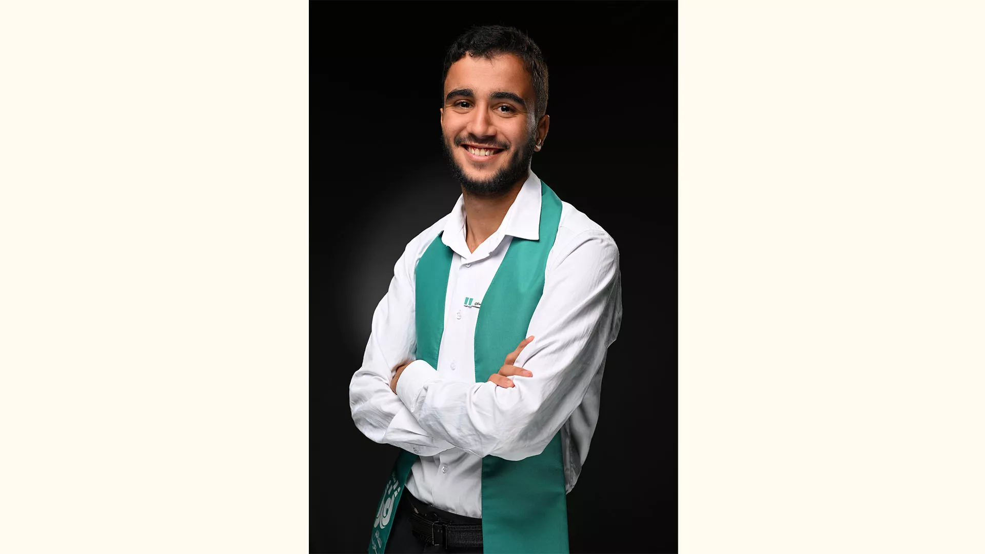 Younes