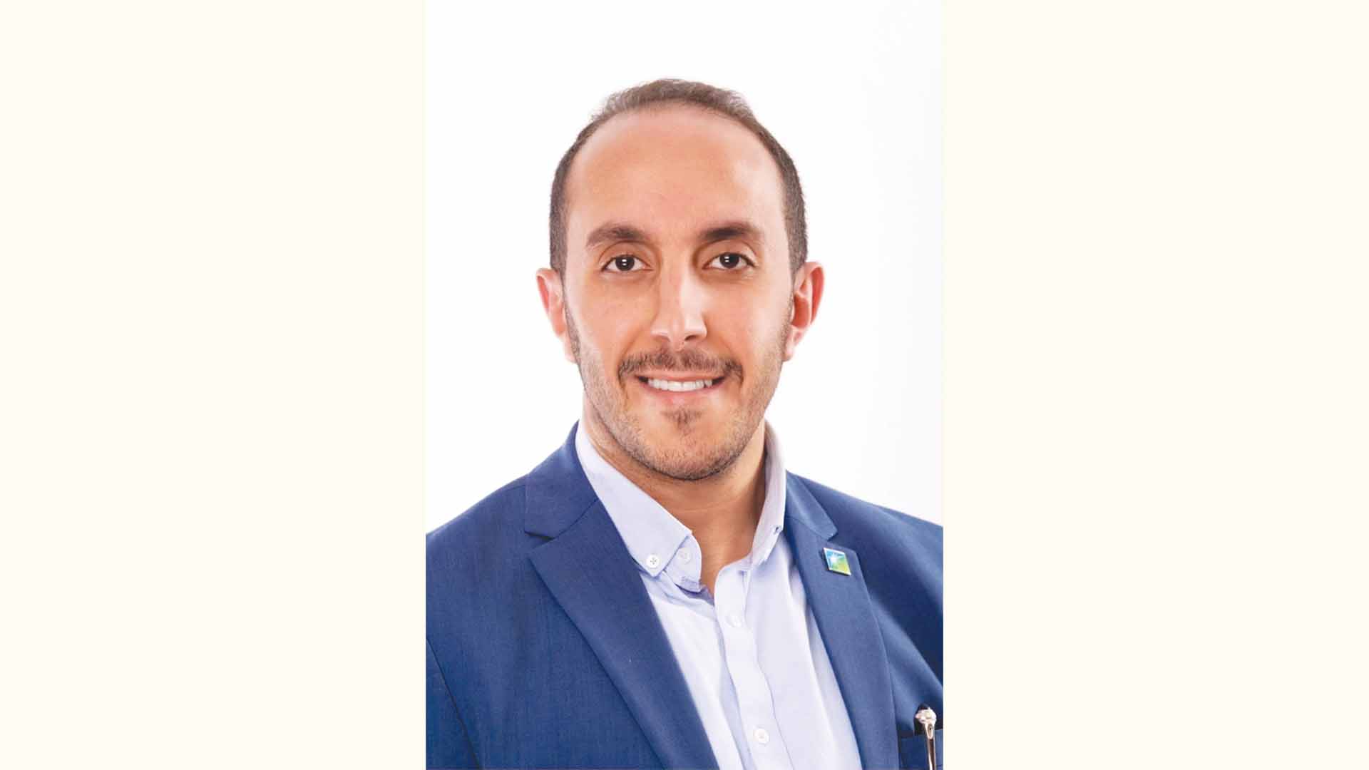 فنون القيادة: صناعة الأثر وبناء الإنسان قبل الإنجاز