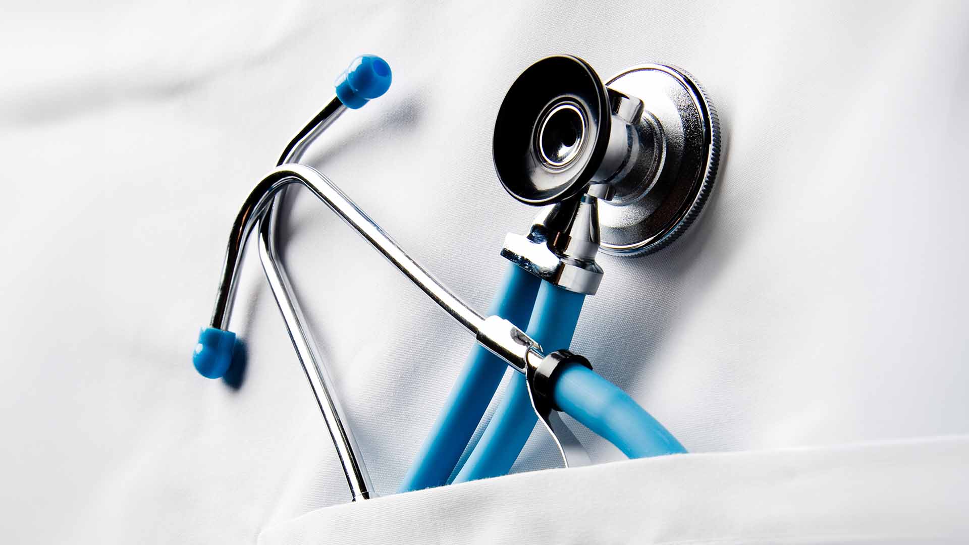 القافلة في عددها الجديد (715)