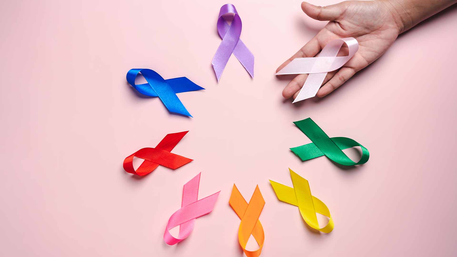 مريم الدوسري تُشيد بجهود مركز جونز هوبكنز أرامكو الطبي