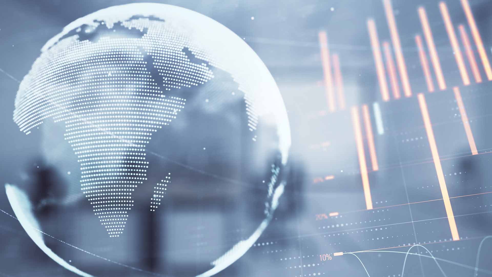 أرامكو السعودية تكمل إصدار سندات دولية بقيمة 4 مليارات دولار أمريكي