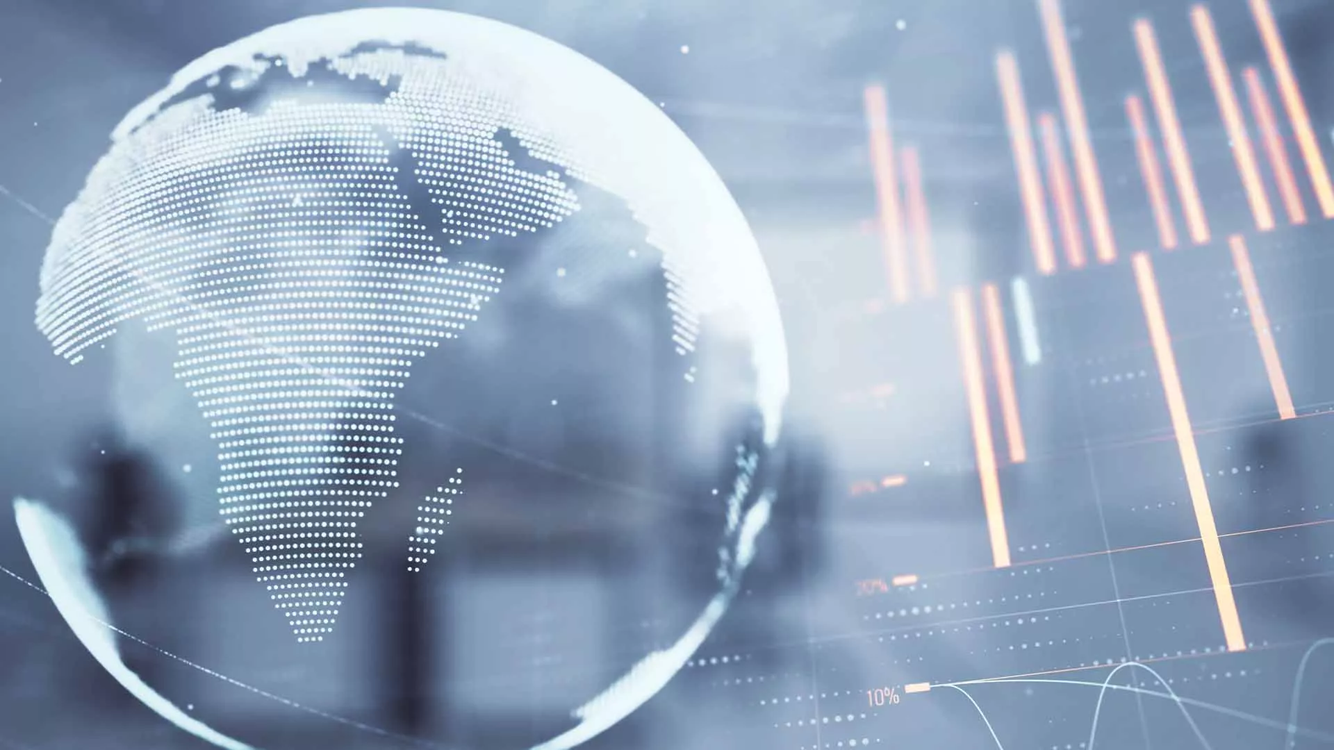 أرامكو السعودية تكمل إصدار سندات دولية بقيمة 4 مليارات دولار أمريكي