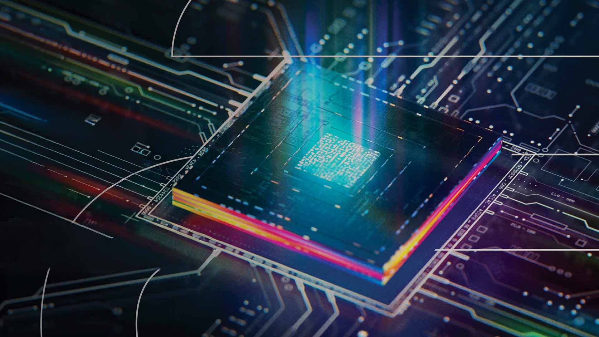 لاب7» يُطلق تحدّيًا عالميًا 