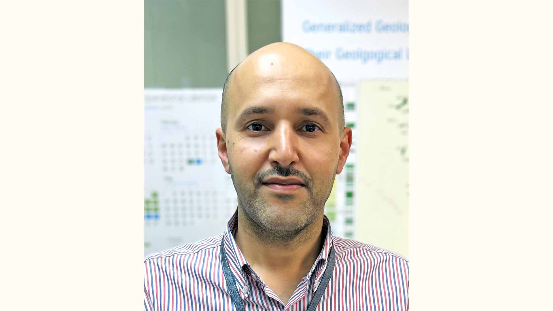 التآزر في عالم الأعمال