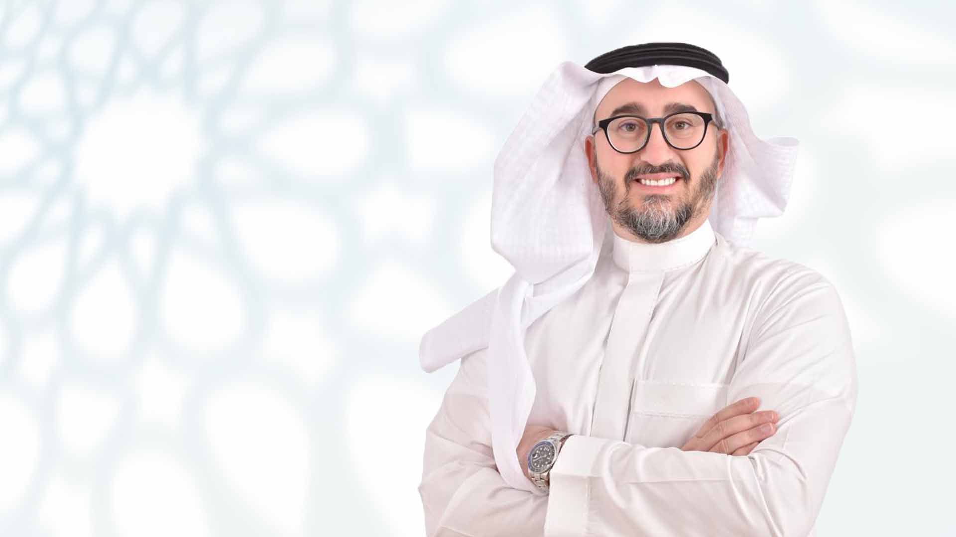 استشاري في مركز جونز هوبكنز أرامكو الطبي يقدم نصائح قيمة من أجل صيام صحّي