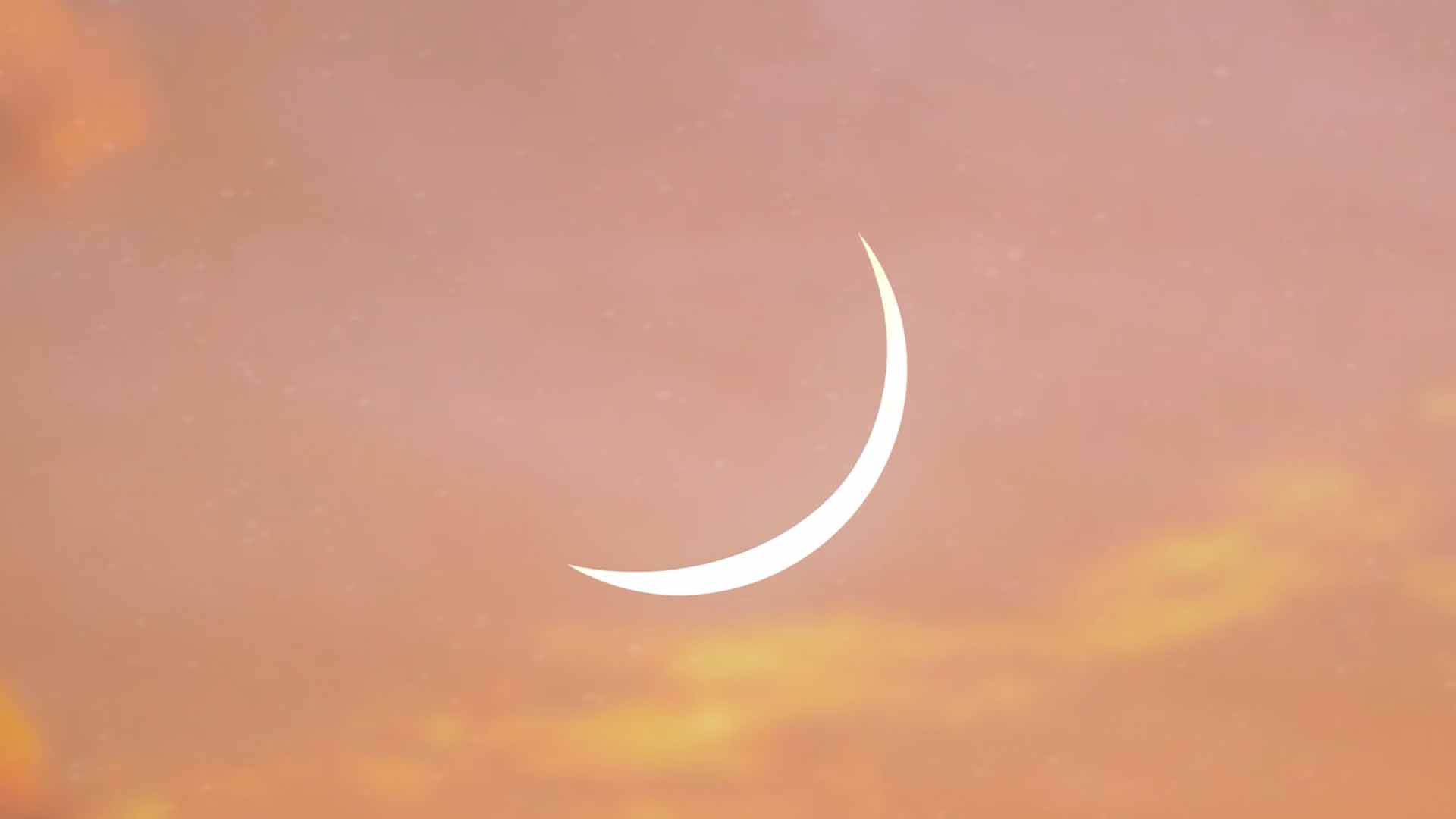 فيديو رمضان كريم