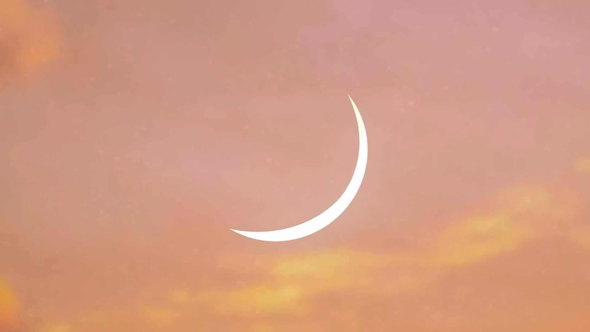 فيديو رمضان كريم