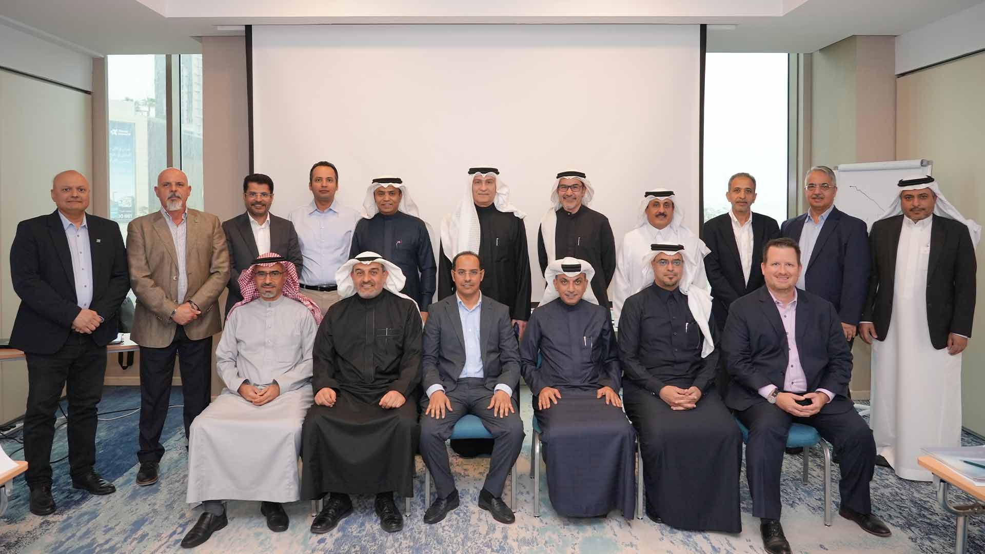 Loss Prevention’s Safety Leadership Workshop shapes a generation