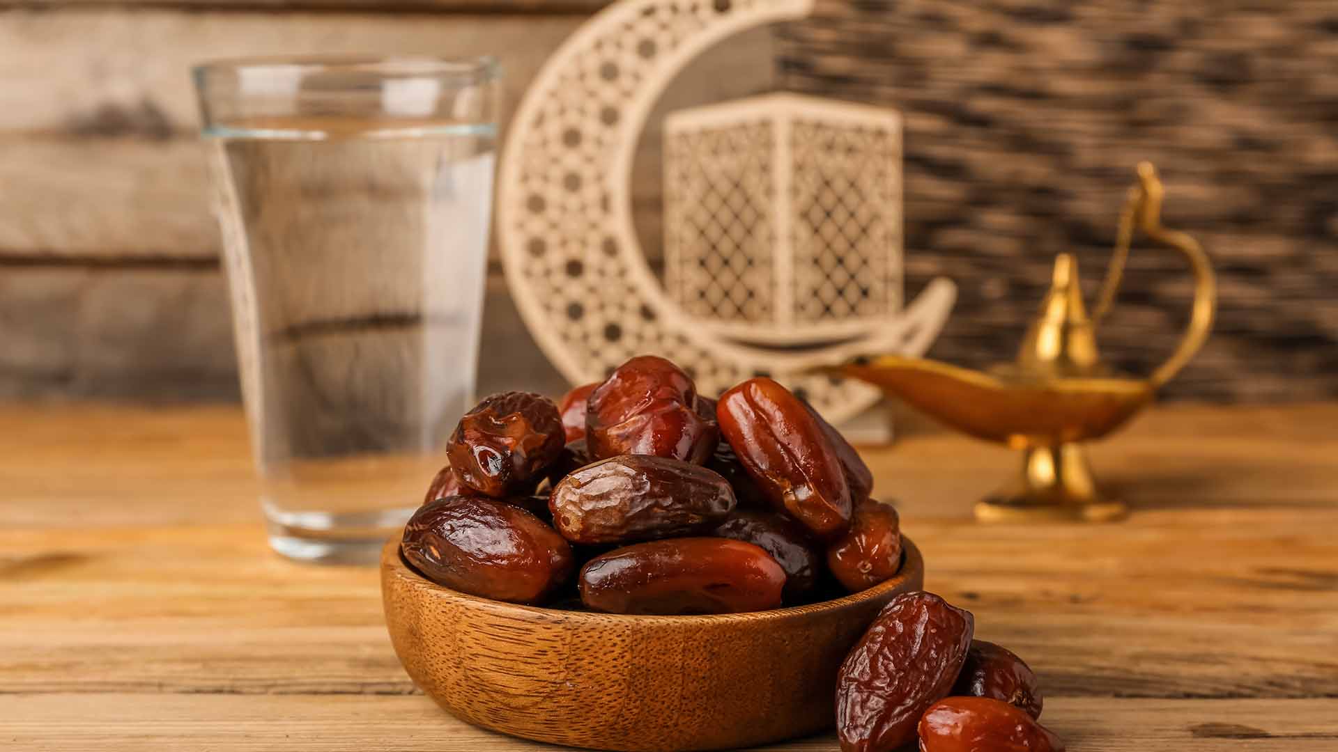 دليلك الذكي للتدريب الآمن خلال شهر رمضان المبارك