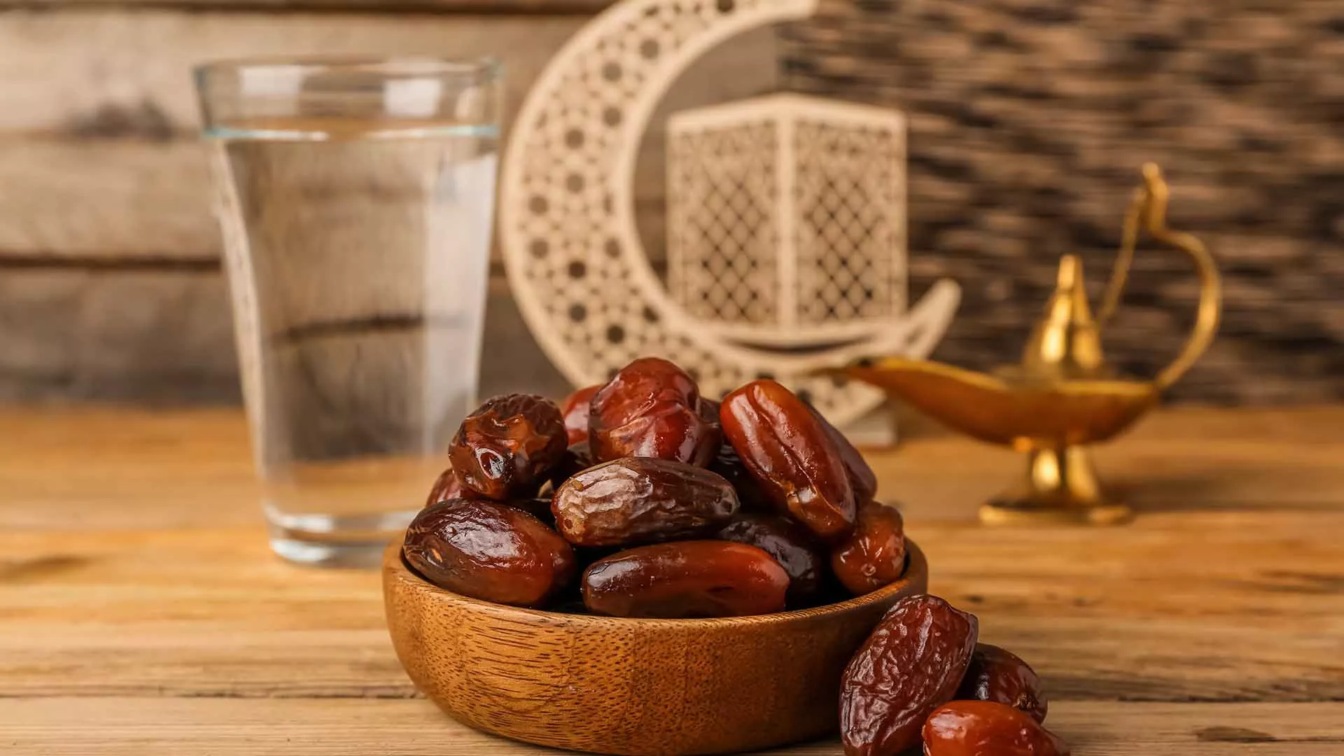 دليلك الذكي للتدريب الآمن خلال شهر رمضان المبارك